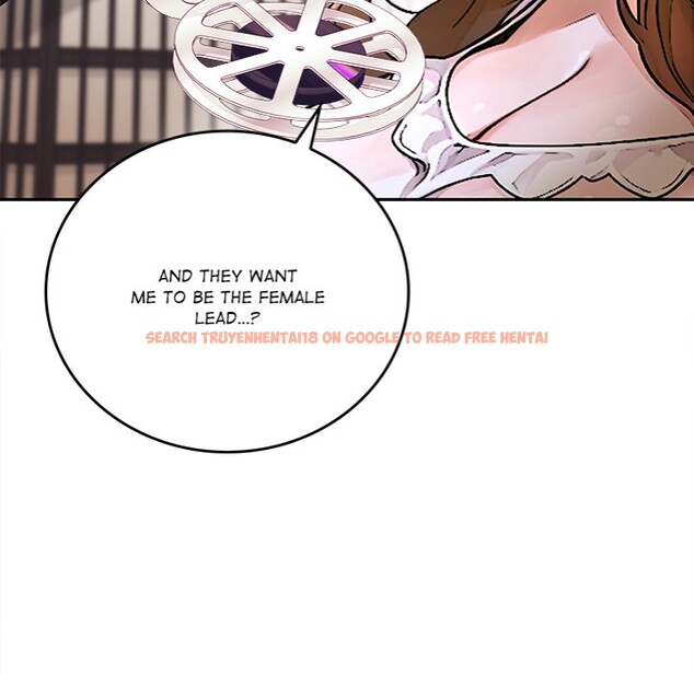 Read Hentai Image 26 53081 in comic Desire Village - Chapter 12 - hentaitnt.net Read Hentai Image 26 53081 in comic Desire Village - Chapter 12 - hentaitnt.net