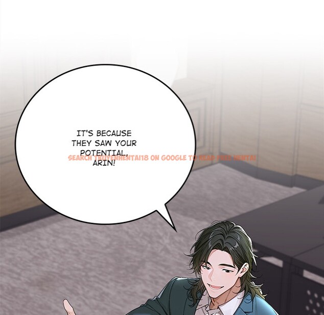 Read Hentai Image 27 53081 in comic Desire Village - Chapter 12 - hentaitnt.net Read Hentai Image 27 53081 in comic Desire Village - Chapter 12 - hentaitnt.net