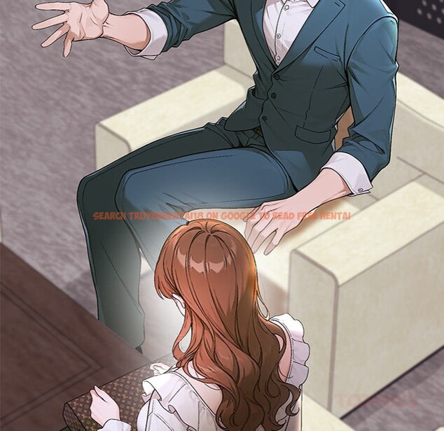 Read Hentai Image 28 53081 in comic Desire Village - Chapter 12 - hentaitnt.net Read Hentai Image 28 53081 in comic Desire Village - Chapter 12 - hentaitnt.net