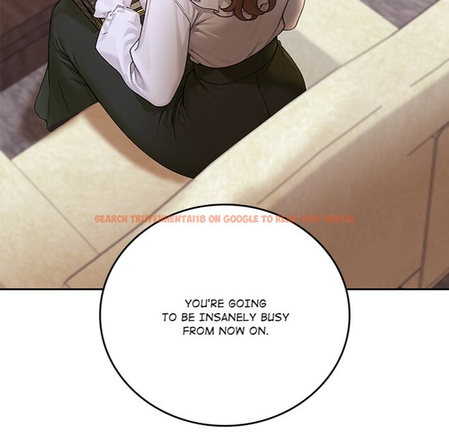 Read Hentai Image 29 53081 in comic Desire Village - Chapter 12 - hentaitnt.net Read Hentai Image 29 53081 in comic Desire Village - Chapter 12 - hentaitnt.net