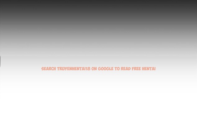 Read Hentai Image 3 53081 in comic Desire Village - Chapter 12 - hentaitnt.net Read Hentai Image 3 53081 in comic Desire Village - Chapter 12 - hentaitnt.net