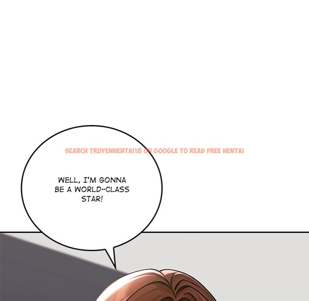 Read Hentai Image 30 53081 in comic Desire Village - Chapter 12 - hentaitnt.net Read Hentai Image 30 53081 in comic Desire Village - Chapter 12 - hentaitnt.net