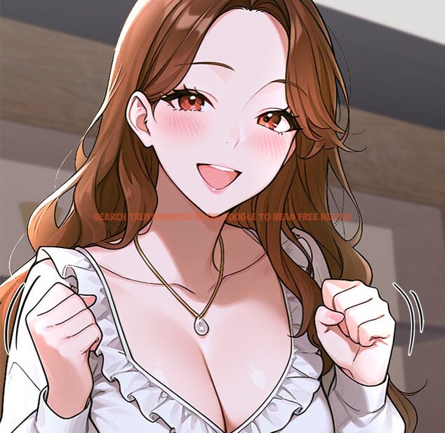 Read Hentai Image 31 53081 in comic Desire Village - Chapter 12 - hentaitnt.net Read Hentai Image 31 53081 in comic Desire Village - Chapter 12 - hentaitnt.net