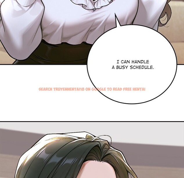 Read Hentai Image 32 53081 in comic Desire Village - Chapter 12 - hentaitnt.net Read Hentai Image 32 53081 in comic Desire Village - Chapter 12 - hentaitnt.net