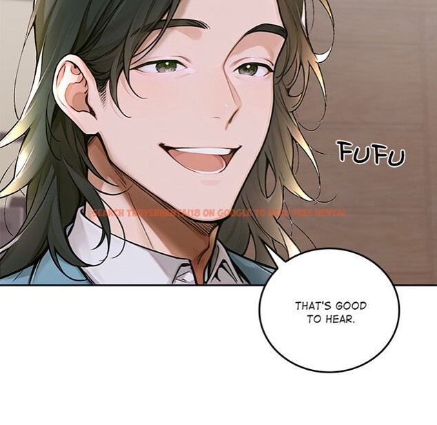 Read Hentai Image 33 53081 in comic Desire Village - Chapter 12 - hentaitnt.net Read Hentai Image 33 53081 in comic Desire Village - Chapter 12 - hentaitnt.net