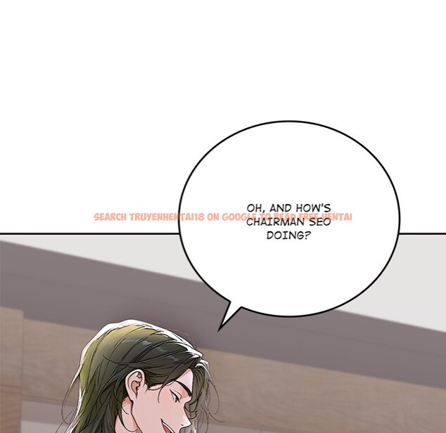 Read Hentai Image 34 53081 in comic Desire Village - Chapter 12 - hentaitnt.net Read Hentai Image 34 53081 in comic Desire Village - Chapter 12 - hentaitnt.net