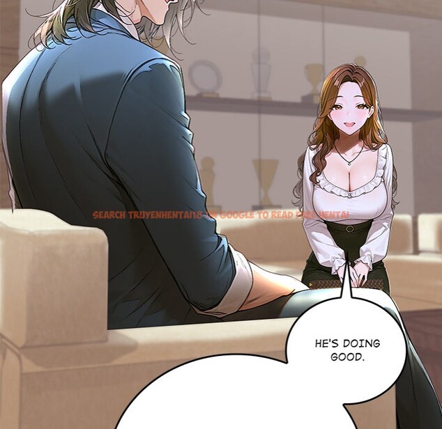 Read Hentai Image 35 53081 in comic Desire Village - Chapter 12 - hentaitnt.net Read Hentai Image 35 53081 in comic Desire Village - Chapter 12 - hentaitnt.net