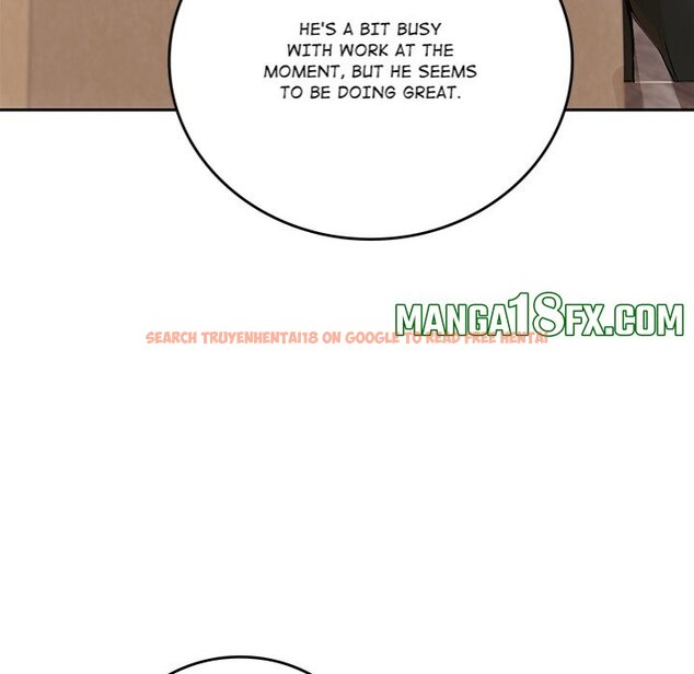 Read Hentai Image 36 081 in comic Desire Village - Chapter 12 - hentaitnt.net Read Hentai Image 36 081 in comic Desire Village - Chapter 12 - hentaitnt.net