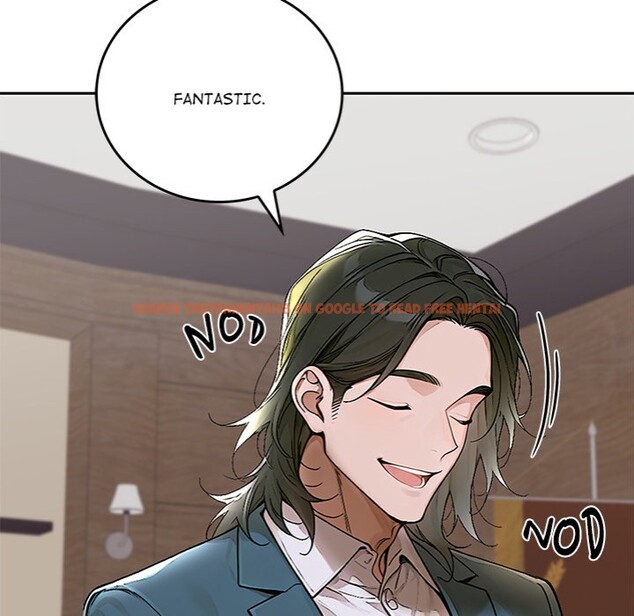 Read Hentai Image 37 53081 in comic Desire Village - Chapter 12 - hentaitnt.net Read Hentai Image 37 53081 in comic Desire Village - Chapter 12 - hentaitnt.net