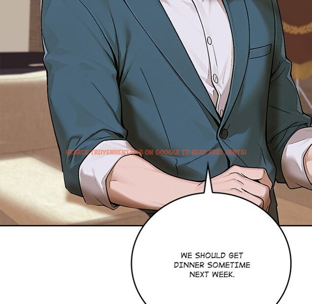 Read Hentai Image 38 53081 in comic Desire Village - Chapter 12 - hentaitnt.net Read Hentai Image 38 53081 in comic Desire Village - Chapter 12 - hentaitnt.net