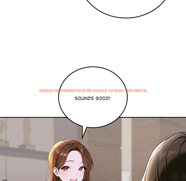 Read Hentai Image 39 53081 in comic Desire Village - Chapter 12 - hentaitnt.net Read Hentai Image 39 53081 in comic Desire Village - Chapter 12 - hentaitnt.net