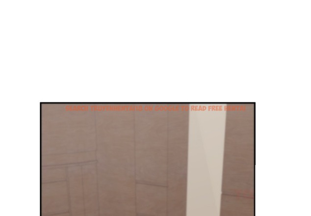 Read Hentai Image 4 53081 in comic Desire Village - Chapter 12 - hentaitnt.net Read Hentai Image 4 53081 in comic Desire Village - Chapter 12 - hentaitnt.net