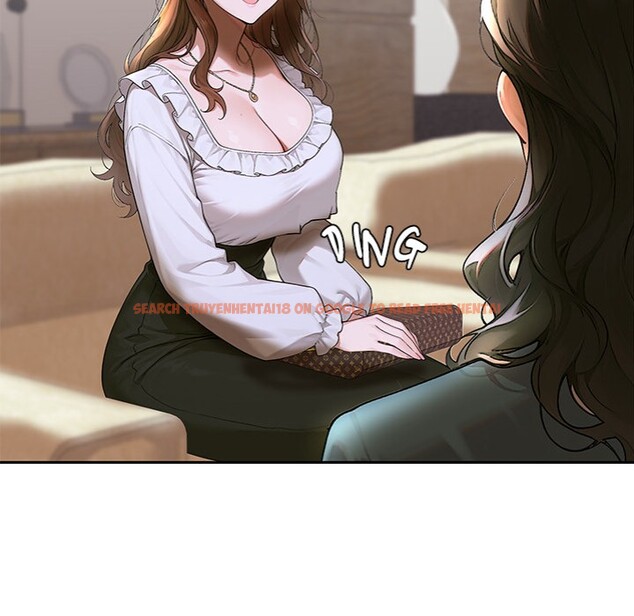 Read Hentai Image 40 53081 in comic Desire Village - Chapter 12 - hentaitnt.net Read Hentai Image 40 53081 in comic Desire Village - Chapter 12 - hentaitnt.net