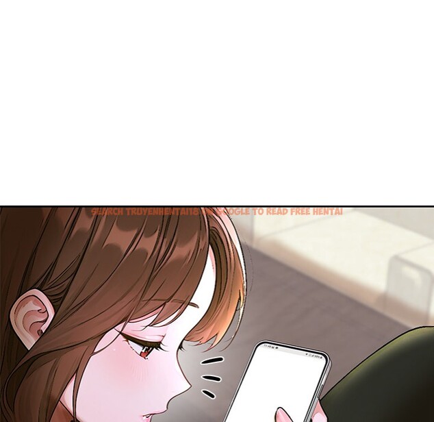 Read Hentai Image 41 53081 in comic Desire Village - Chapter 12 - hentaitnt.net Read Hentai Image 41 53081 in comic Desire Village - Chapter 12 - hentaitnt.net