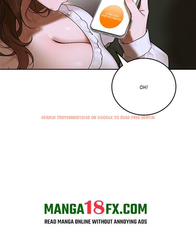 Read Hentai Image 42 081 in comic Desire Village - Chapter 12 - hentaitnt.net Read Hentai Image 42 081 in comic Desire Village - Chapter 12 - hentaitnt.net