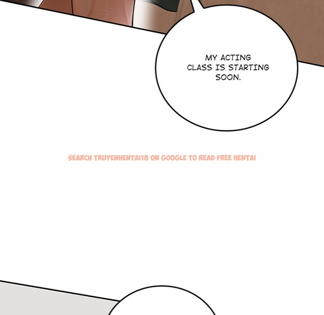 Read Hentai Image 45 53081 in comic Desire Village - Chapter 12 - hentaitnt.net Read Hentai Image 45 53081 in comic Desire Village - Chapter 12 - hentaitnt.net