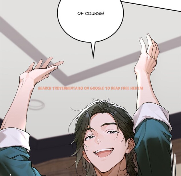 Read Hentai Image 46 53081 in comic Desire Village - Chapter 12 - hentaitnt.net Read Hentai Image 46 53081 in comic Desire Village - Chapter 12 - hentaitnt.net