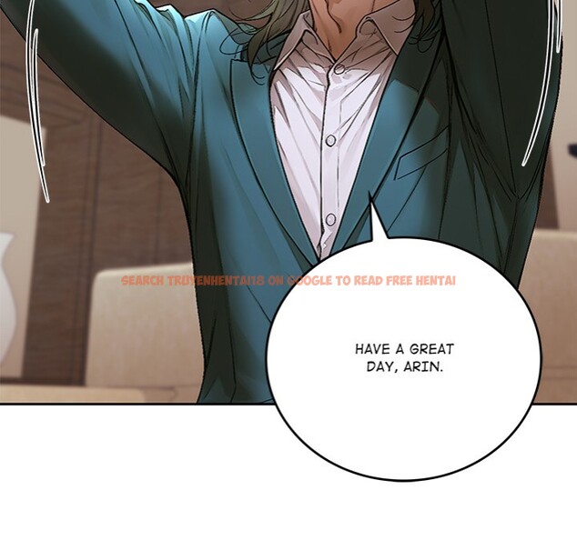 Read Hentai Image 47 53081 in comic Desire Village - Chapter 12 - hentaitnt.net Read Hentai Image 47 53081 in comic Desire Village - Chapter 12 - hentaitnt.net