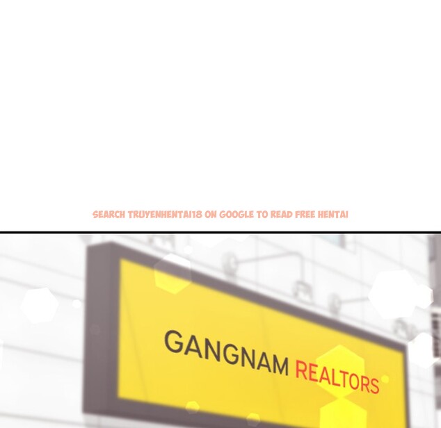 Read Hentai Image 49 53081 in comic Desire Village - Chapter 12 - hentaitnt.net Read Hentai Image 49 53081 in comic Desire Village - Chapter 12 - hentaitnt.net