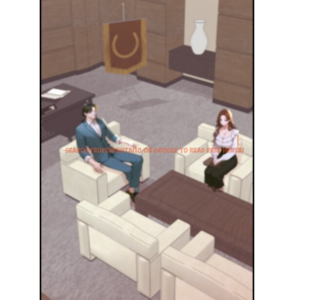 Read Hentai Image 5 53081 in comic Desire Village - Chapter 12 - hentaitnt.net Read Hentai Image 5 53081 in comic Desire Village - Chapter 12 - hentaitnt.net