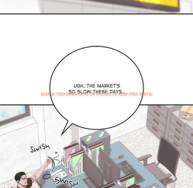 Read Hentai Image 50 53081 in comic Desire Village - Chapter 12 - hentaitnt.net Read Hentai Image 50 53081 in comic Desire Village - Chapter 12 - hentaitnt.net