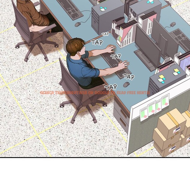 Read Hentai Image 51 53081 in comic Desire Village - Chapter 12 - hentaitnt.net Read Hentai Image 51 53081 in comic Desire Village - Chapter 12 - hentaitnt.net