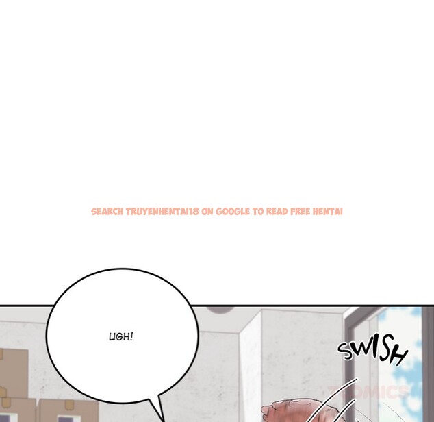 Read Hentai Image 52 53081 in comic Desire Village - Chapter 12 - hentaitnt.net Read Hentai Image 52 53081 in comic Desire Village - Chapter 12 - hentaitnt.net