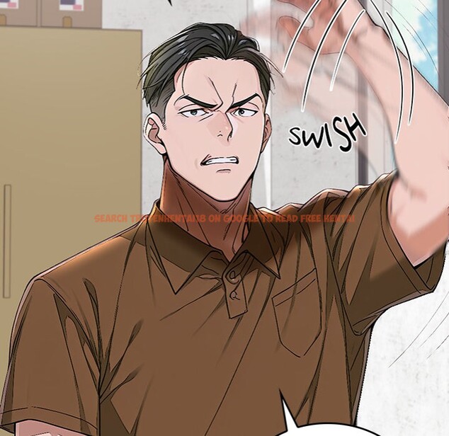 Read Hentai Image 53 53081 in comic Desire Village - Chapter 12 - hentaitnt.net Read Hentai Image 53 53081 in comic Desire Village - Chapter 12 - hentaitnt.net