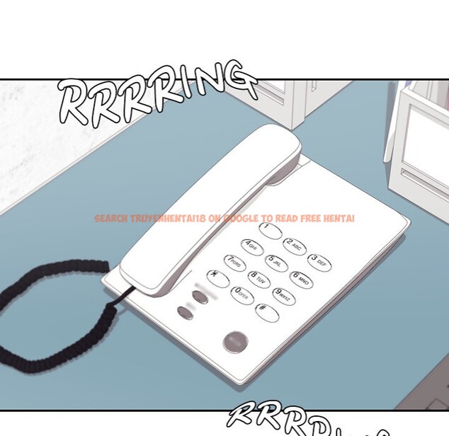 Read Hentai Image 55 53081 in comic Desire Village - Chapter 12 - hentaitnt.net Read Hentai Image 55 53081 in comic Desire Village - Chapter 12 - hentaitnt.net