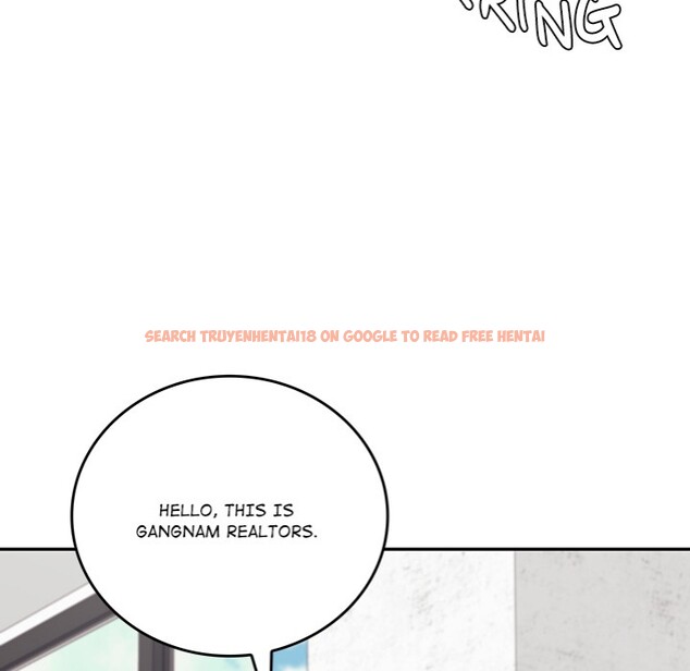 Read Hentai Image 56 53081 in comic Desire Village - Chapter 12 - hentaitnt.net Read Hentai Image 56 53081 in comic Desire Village - Chapter 12 - hentaitnt.net