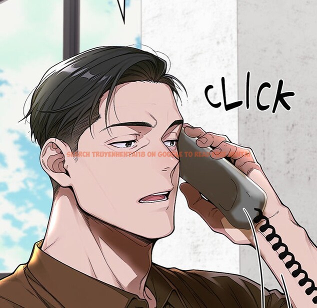 Read Hentai Image 57 53081 in comic Desire Village - Chapter 12 - hentaitnt.net Read Hentai Image 57 53081 in comic Desire Village - Chapter 12 - hentaitnt.net