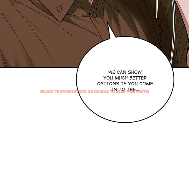 Read Hentai Image 58 53081 in comic Desire Village - Chapter 12 - hentaitnt.net Read Hentai Image 58 53081 in comic Desire Village - Chapter 12 - hentaitnt.net