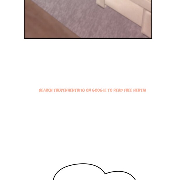 Read Hentai Image 6 53081 in comic Desire Village - Chapter 12 - hentaitnt.net Read Hentai Image 6 53081 in comic Desire Village - Chapter 12 - hentaitnt.net