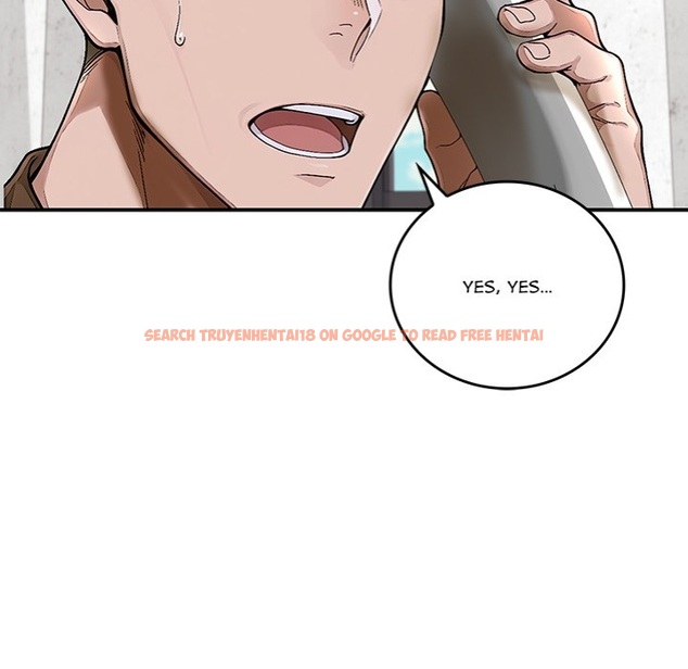 Read Hentai Image 60 53081 in comic Desire Village - Chapter 12 - hentaitnt.net Read Hentai Image 60 53081 in comic Desire Village - Chapter 12 - hentaitnt.net