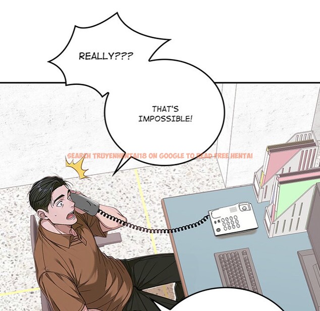 Read Hentai Image 61 53081 in comic Desire Village - Chapter 12 - hentaitnt.net Read Hentai Image 61 53081 in comic Desire Village - Chapter 12 - hentaitnt.net