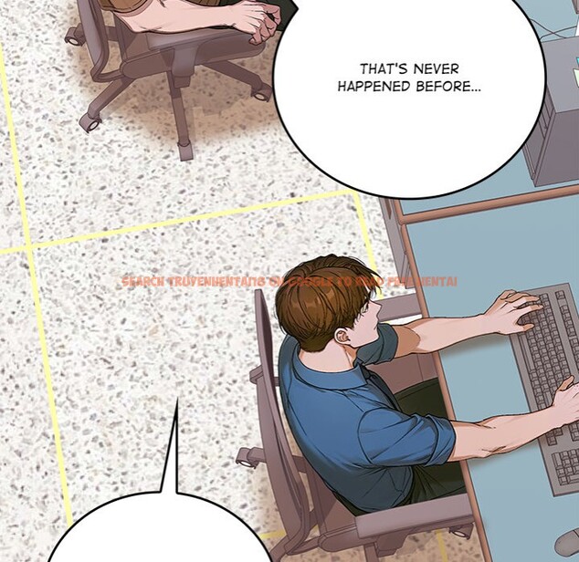 Read Hentai Image 62 53081 in comic Desire Village - Chapter 12 - hentaitnt.net Read Hentai Image 62 53081 in comic Desire Village - Chapter 12 - hentaitnt.net