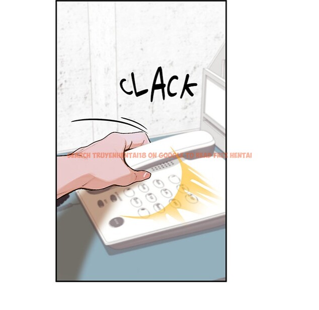 Read Hentai Image 64 53081 in comic Desire Village - Chapter 12 - hentaitnt.net Read Hentai Image 64 53081 in comic Desire Village - Chapter 12 - hentaitnt.net