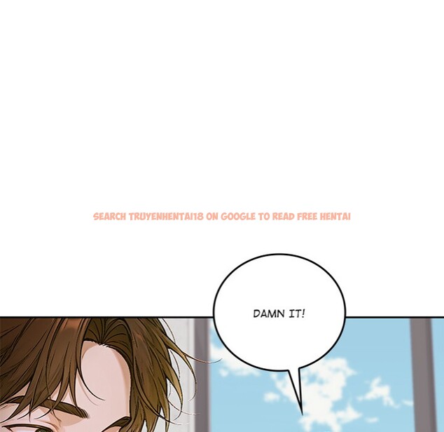 Read Hentai Image 65 53081 in comic Desire Village - Chapter 12 - hentaitnt.net Read Hentai Image 65 53081 in comic Desire Village - Chapter 12 - hentaitnt.net