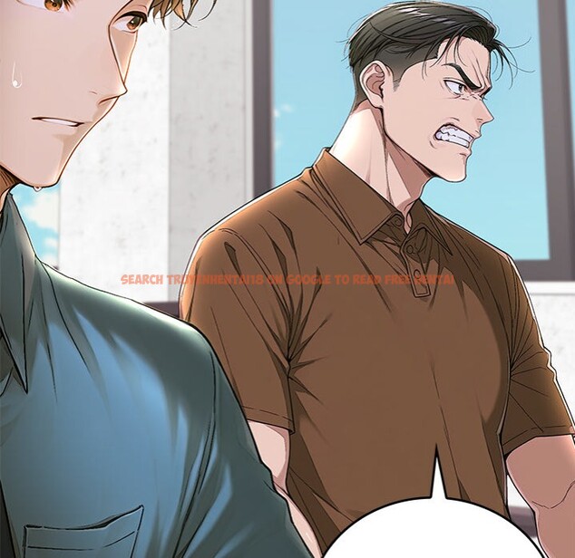 Read Hentai Image 66 53081 in comic Desire Village - Chapter 12 - hentaitnt.net Read Hentai Image 66 53081 in comic Desire Village - Chapter 12 - hentaitnt.net