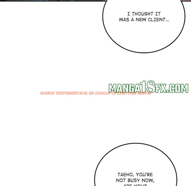 Read Hentai Image 67 081 in comic Desire Village - Chapter 12 - hentaitnt.net Read Hentai Image 67 081 in comic Desire Village - Chapter 12 - hentaitnt.net