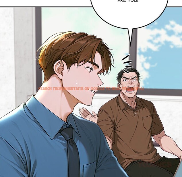 Read Hentai Image 68 53081 in comic Desire Village - Chapter 12 - hentaitnt.net Read Hentai Image 68 53081 in comic Desire Village - Chapter 12 - hentaitnt.net