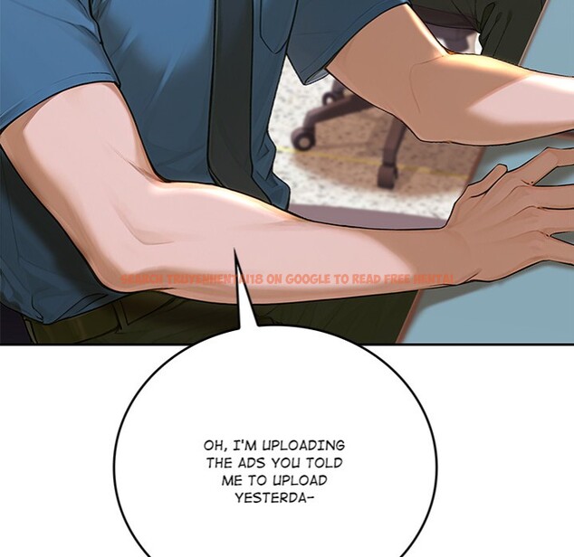 Read Hentai Image 69 53081 in comic Desire Village - Chapter 12 - hentaitnt.net Read Hentai Image 69 53081 in comic Desire Village - Chapter 12 - hentaitnt.net