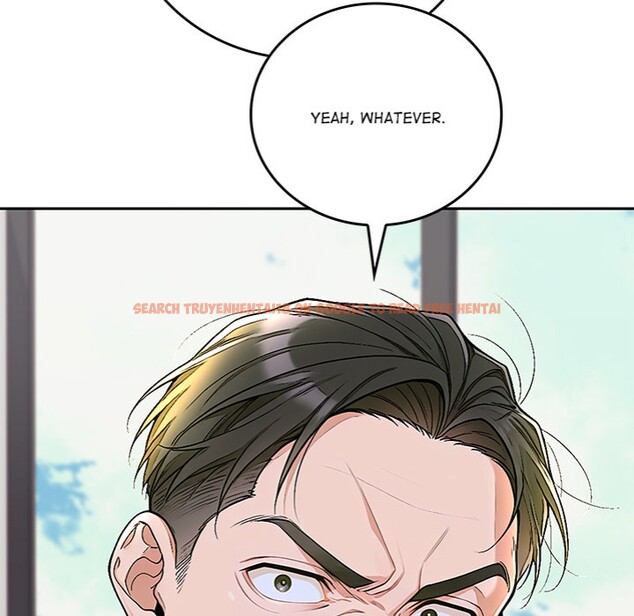 Read Hentai Image 70 53081 in comic Desire Village - Chapter 12 - hentaitnt.net Read Hentai Image 70 53081 in comic Desire Village - Chapter 12 - hentaitnt.net