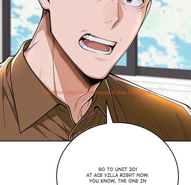 Read Hentai Image 71 53081 in comic Desire Village - Chapter 12 - hentaitnt.net Read Hentai Image 71 53081 in comic Desire Village - Chapter 12 - hentaitnt.net