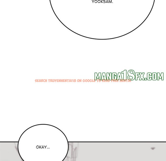 Read Hentai Image 72 081 in comic Desire Village - Chapter 12 - hentaitnt.net Read Hentai Image 72 081 in comic Desire Village - Chapter 12 - hentaitnt.net