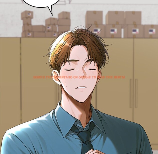 Read Hentai Image 73 53081 in comic Desire Village - Chapter 12 - hentaitnt.net Read Hentai Image 73 53081 in comic Desire Village - Chapter 12 - hentaitnt.net