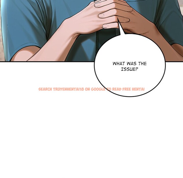 Read Hentai Image 74 53081 in comic Desire Village - Chapter 12 - hentaitnt.net Read Hentai Image 74 53081 in comic Desire Village - Chapter 12 - hentaitnt.net