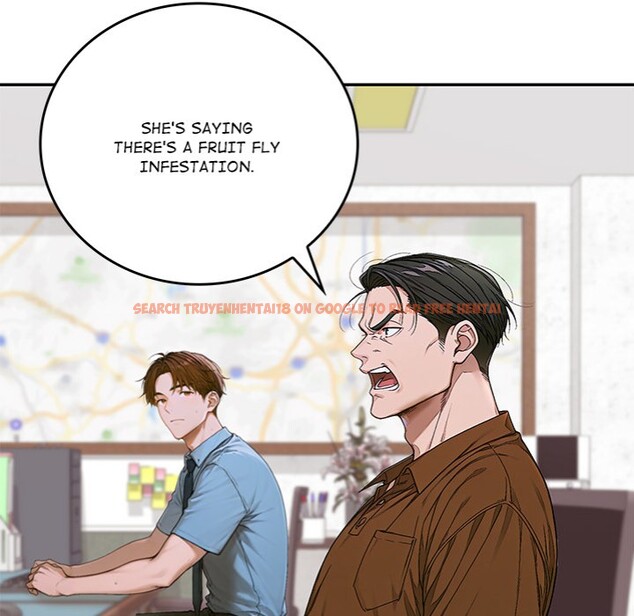 Read Hentai Image 75 53081 in comic Desire Village - Chapter 12 - hentaitnt.net Read Hentai Image 75 53081 in comic Desire Village - Chapter 12 - hentaitnt.net