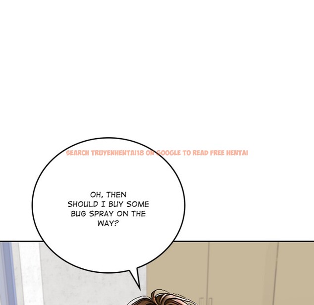 Read Hentai Image 77 53081 in comic Desire Village - Chapter 12 - hentaitnt.net Read Hentai Image 77 53081 in comic Desire Village - Chapter 12 - hentaitnt.net