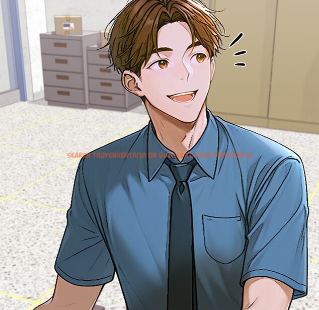 Read Hentai Image 78 53081 in comic Desire Village - Chapter 12 - hentaitnt.net Read Hentai Image 78 53081 in comic Desire Village - Chapter 12 - hentaitnt.net